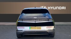 Hyundai IONIQ 5 125kW Premium 58 kWh 5dr Auto Electric Hatchback